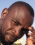 Demba Fall