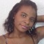 Hanaelle Tonou