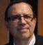 Jean-Paul Gubert