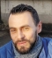 Joachim Scavello