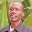 Maliet Kikoro