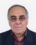 Rachid Ouerk