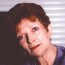 Rosalie Dubois