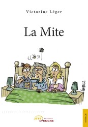 La Mite
