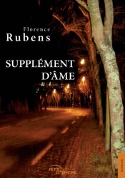 Suppl&eacute;ment d'&acirc;me
