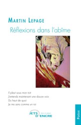 R&eacute;flexions dans l'ab&icirc;me