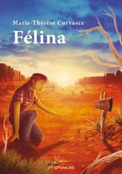 F&eacute;lina