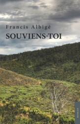 Souviens-toi