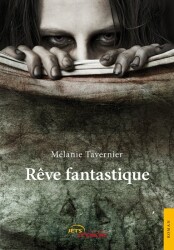 R&ecirc;ve fantastique