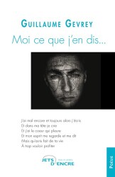 Moi ce que j’en dis