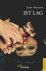 Jet Lag