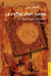 Le reflet d�un conte !