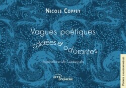 Vagues po&eacute;tiques