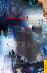 Actes de foi