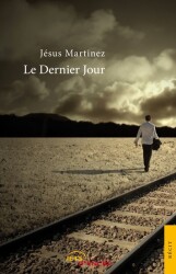 Le Dernier Jour