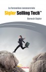 La Formation commerciale Sigler Selling Tech