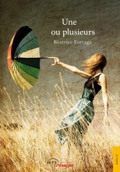 Une ou plusieurs