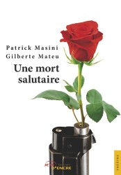 Une mort salutaire
