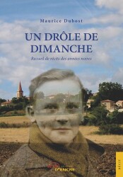 Un dr&ocirc;le de dimanche