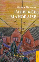 L'Auberge mahoraise