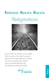 P&eacute;r&eacute;grinations