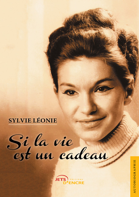 Sylvie Léonie