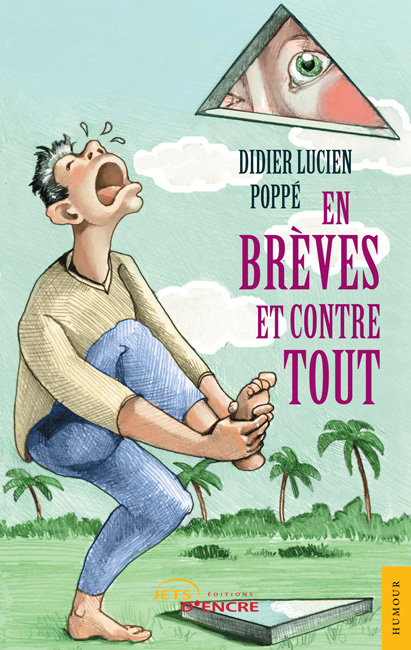 Didier Poppé