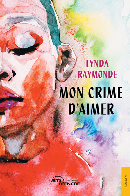 Lynda Raymonde