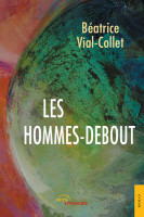 Béatrice Vial-Collet