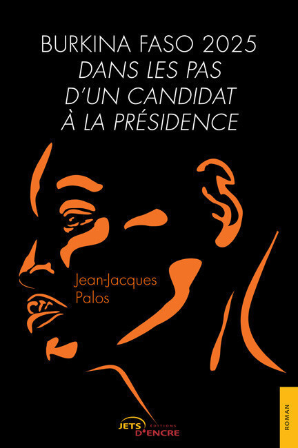 Jean-Jacques Palos