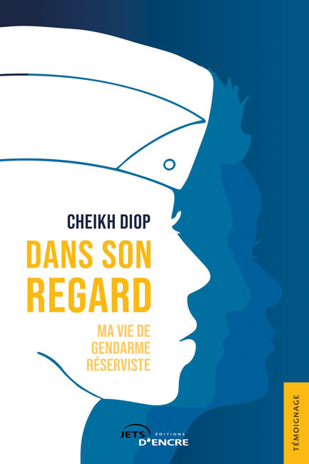 Cheikh Diop