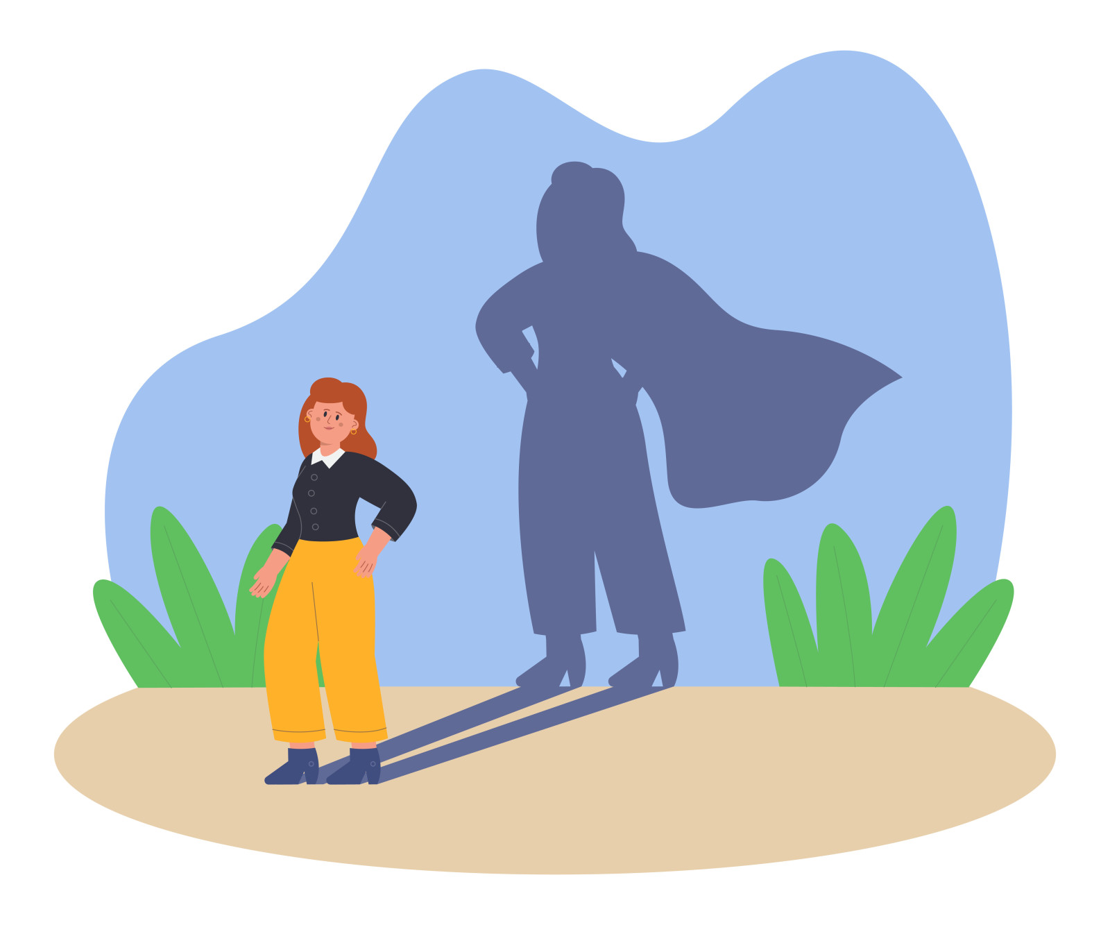 L&rsquo;anti-h&eacute;ros : quand la litt&eacute;rature contemporaine r&eacute;invente le h&eacute;ros