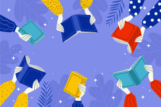Les book clubs : un nouvel espace pour comprendre, partager et faire vivre la lecture