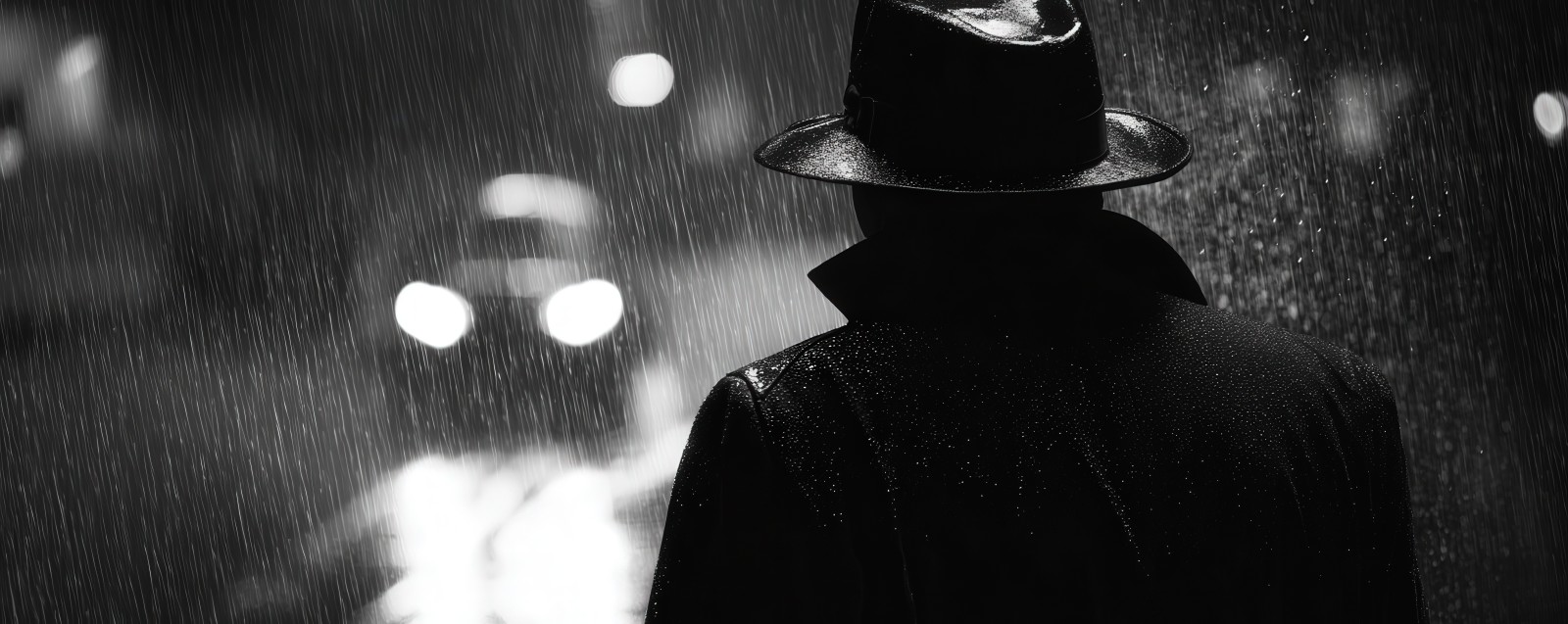 Pourquoi le roman noir séduit-il autant aujourd’hui ?