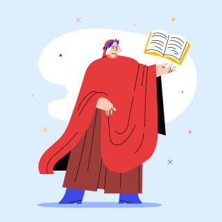 Raconter une vie : l’exercice de la biographie