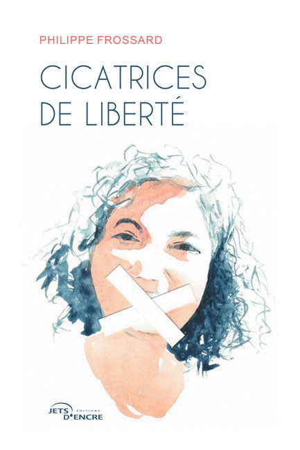 Philippe Frossard