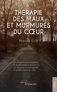 Maude Ecly
