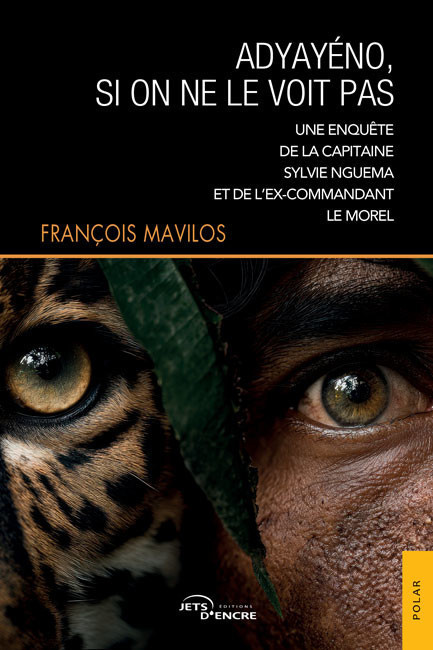 François Mavilos