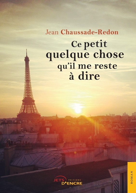 Jean Chaussade