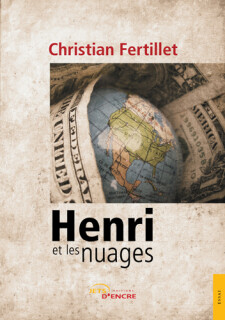 Christian Fertillet