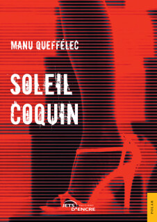 Manu Queffélec