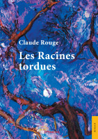 Claude Rouge