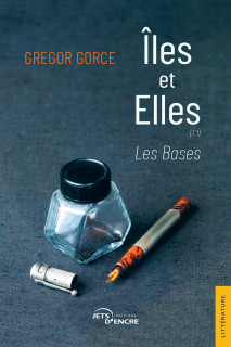 Gregor Gorce