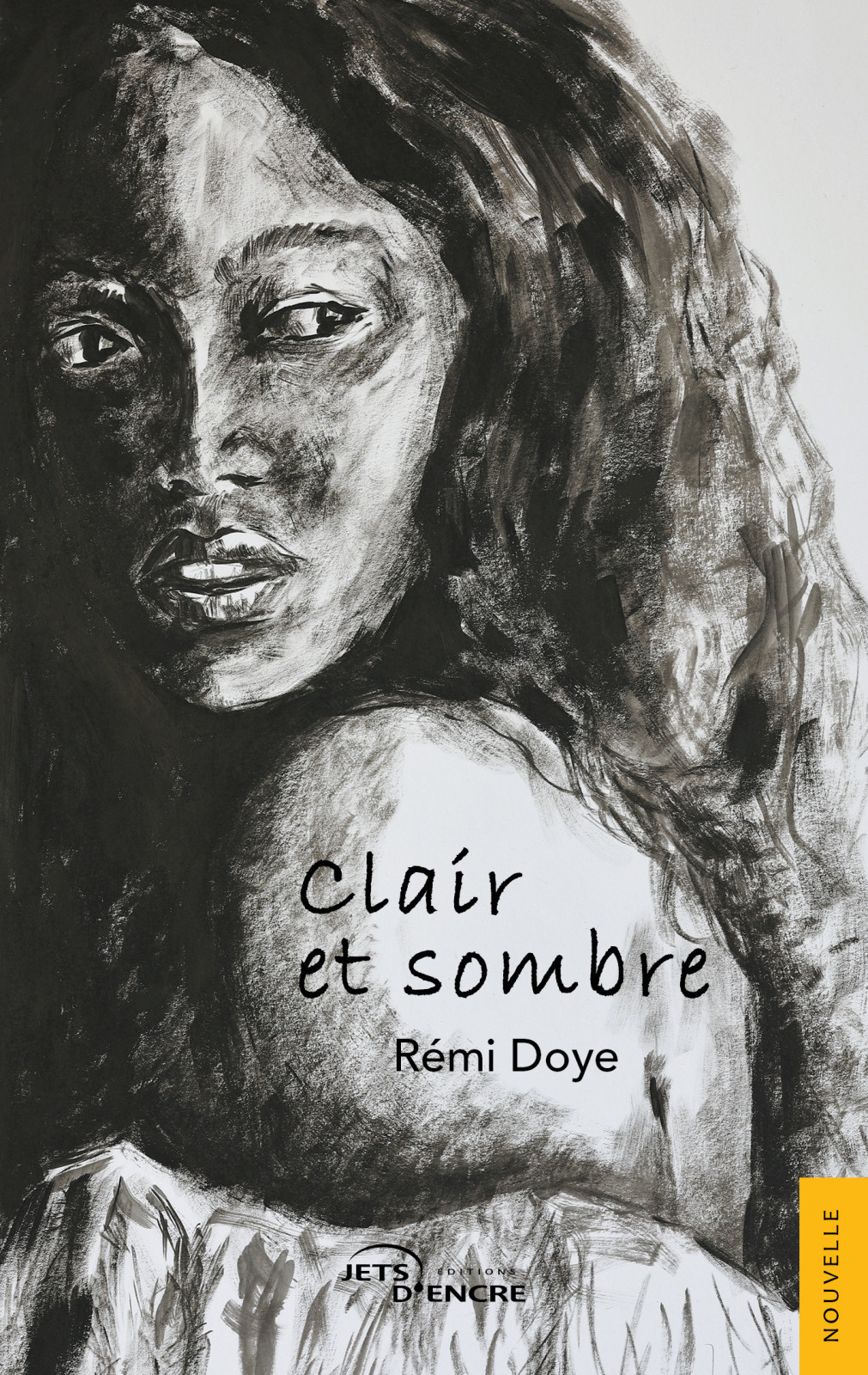 Rémi Doye