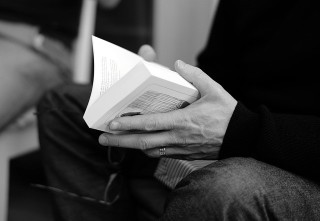 Comment écrire un roman choral ?