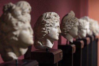 L’influence des mythes antiques sur la littérature moderne