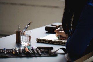 Comment mettre en place une routine d’écriture efficace pour écrire un livre ?