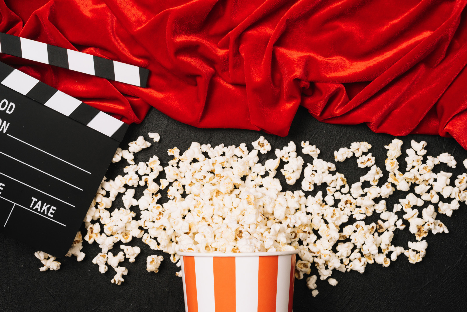 Pourquoi l&rsquo;adaptation au cin&eacute;ma des grands classiques de la litt&eacute;rature fascine-t-elle autant ?