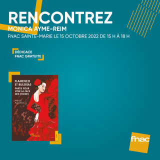 Monica Ayme-Reim