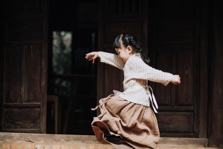 Le traitement de l’enfance et de l’adolescence en littérature